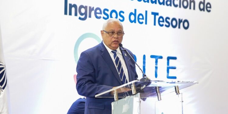 Ciudadanos realizan más de 2.5 millones de transacciones por servicios públicos en plataforma de pagos Sirite