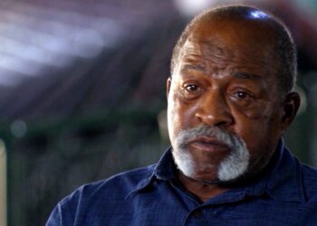 Luis Tiant, leyenda de Cuba y de Boston, falleció a los 83 años