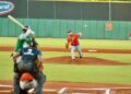 Dermody se luce en victoria pretemporada Toros sobre Estrellas