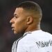 Acusan a Mbappé de violación en Suecia