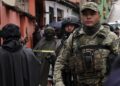 Conmoción en México: el asesinato de un sacerdote recrudece la violencia en Chiapas
