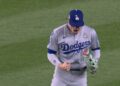 Dodgers a un triunfo de coronarse, gracias a tres aspectos claves