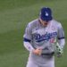 Dodgers a un triunfo de coronarse, gracias a tres aspectos claves