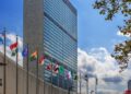 El mundo exige una vez más ante la ONU el fin del bloqueo estadounidense a Cuba