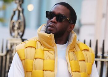 Los «espectáculos sexuales» de P. Diddy: ¿celebridades y Hollywood en problemas?