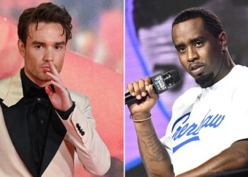 ¿Qué hay en común entre el caso de P.’Diddy’ y la muerte de Liam Payne?