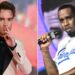 ¿Qué hay en común entre el caso de P.’Diddy’ y la muerte de Liam Payne?
