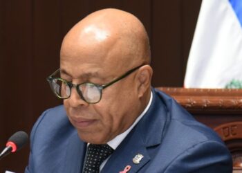 Diputados aprueban acuerdo de servicios aéreos con Guatemala
