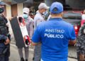 Proedemaren ha realizado 532 operativos contra la contaminación sónica