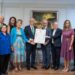 Senado reconoce al Recinto Universitario de Mayagüez, de la Universidad de Puerto Rico