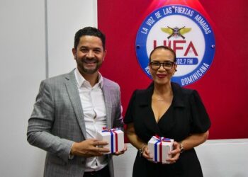 Especialistas afirman acompañamiento familiar es vital para la recuperación de pacientes oncológicos