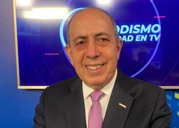 Presidente de Administradoras de Riesgos de Salud pide unidad pública-privado al implementar Sistema de Atención Primaria