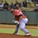 Leones extienden invicto a 3-0 con triunfo sobre Águilas