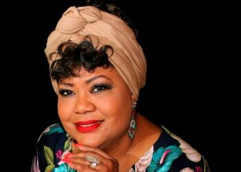 Rossi López: «Yo Viviré», un nuevo clásico en salsa