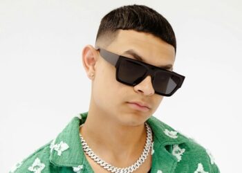 Sbm lanza «Niveles»