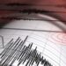 Un temblor de magnitud 4.7 sacude la República Dominicana