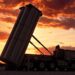 EE.UU. aprueba el despliegue en Israel de un sistema antimisiles THAAD con personal