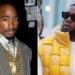 Familia del rapero asesinado Tupac Shakur investiga presuntos vínculos entre P. Diddy y el crimen