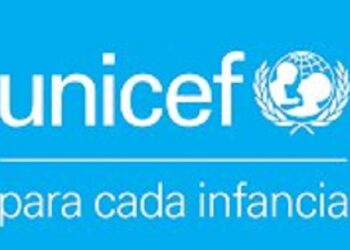 “Urge priorizar la salud mental de la infancia», dice UNICEF