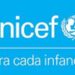 “Urge priorizar la salud mental de la infancia», dice UNICEF