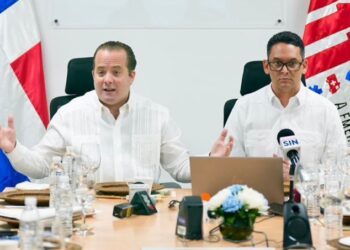 Sistema 911 fortalece su plataforma de asistencia con inteligencia artificial