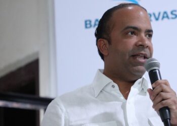 Banreservas inaugura cuatro oficinas comerciales en diversas comunidades del país