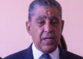Congresista Adriano Espaillat resalta valoración de EE.UU al país por sus avances económicos