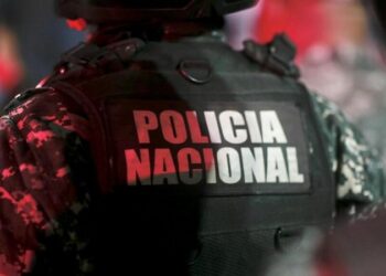 Policía recupera motocicletas robadas en distintos puntos del país