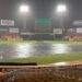 Por segunda vez se pospone el juego de Toros vs Águilas