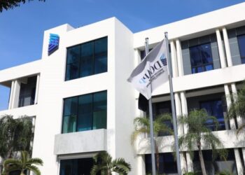 Expertos debatirán en República Dominicana sobre avances y desafíos de las alianzas público-privadas