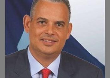 Haití-Política: Alix Didier Fils-Aimé nuevo primer ministro en el contexto de una crisis agravada