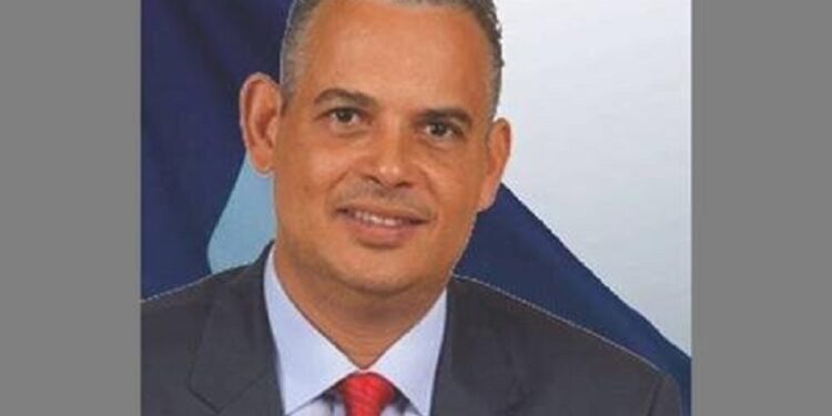 Haití-Política: Alix Didier Fils-Aimé nuevo primer ministro en el contexto de una crisis agravada