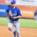 Licey cae ante Estrellas en San Pedro