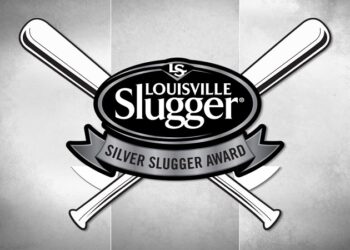 Fueron anunciados los finalistas para el Premio Bate de Plata