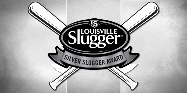 Fueron anunciados los finalistas para el Premio Bate de Plata