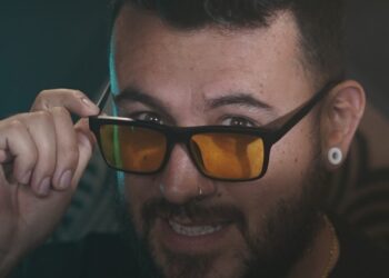 Checho Sasa presenta ‘Cuando tú no estás’ junto a Nami y Dani Monti