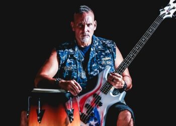 Conciencia Clásica Estrena «No Jodas Más, Mujer»