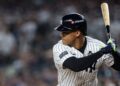 Los Yankees se reunirán con Soto el lunes (informe)