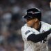 Los Yankees se reunirán con Soto el lunes (informe)