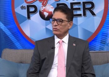 Reforma constitucional introduce nuevos elementos en materia electoral, dice Freddy Ángel Castro