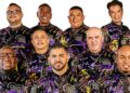 El Grupo Niche actuará en los Latin GRAMMY en Miami