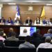 JCE avanza trabajos para la renovación de la Cédula de Identidad y la Cédula de Identidad Electoral