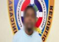 Policía mata a “Carnaval” uno de los presuntos autores del asalto a joyería Argenis Oro