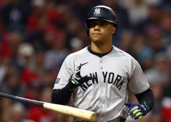 Estos cuatro equipos se reunirán con Soto esta semana (informe)