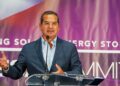 Pierluisi destaca los avances y retos en la transformación energética de Puerto Rico en la Octava Cumbre Anual de SESA