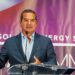 Pierluisi destaca los avances y retos en la transformación energética de Puerto Rico en la Octava Cumbre Anual de SESA
