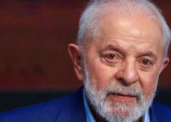 Veneno, seguimientos y una hoja de ruta: los detalles del plan magnicida contra Lula en 2022