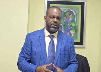 Justicia y Transparencia inicia campaña para la recuperación de bienes públicos