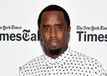 «Allá donde mirases, había sexo»: revelan detalles de la habitación con espejos de P. Diddy