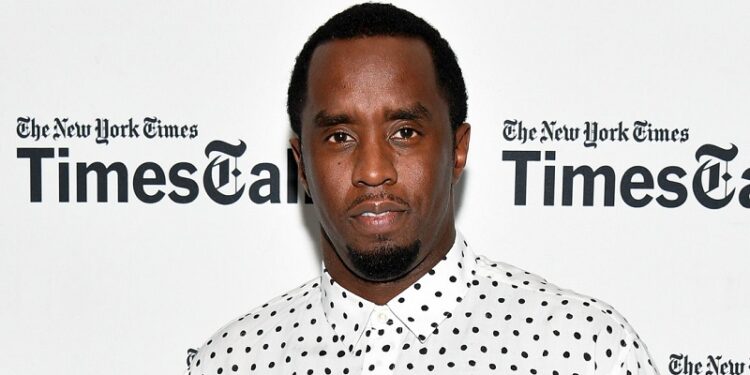 «Allá donde mirases, había sexo»: revelan detalles de la habitación con espejos de P. Diddy